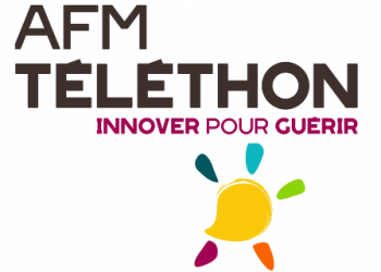 TÉLÉTHON 2021 - Appel aux dons
