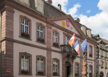 MAIRIE - FERMETURE EXCEPTIONNELLE