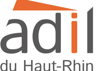 ADIL 68 - Permanence en Mairie