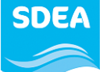 Le SDEA vous informe !