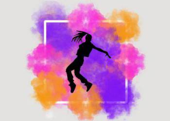 DÉCOUVERTE DE LA DANSE avec RIBOTOTEM