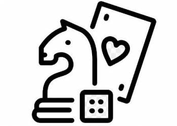 REPRISE DES APRÈS-MIDI RÉCRÉATIFS