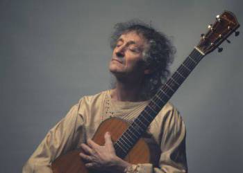 CONCERT de Bernard Revel