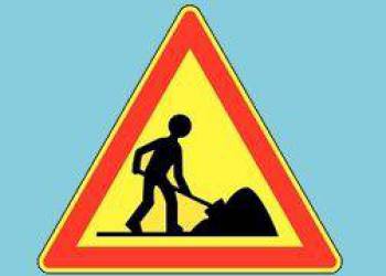 ATTENTION : COUPURE DE GAZ POUR TRAVAUX