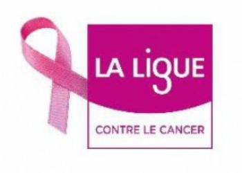 CONCERT GRATUIT " Les Voix de Stras' " 