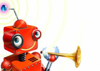 RIBOLAB - Présentation atelier réalité virtuelle