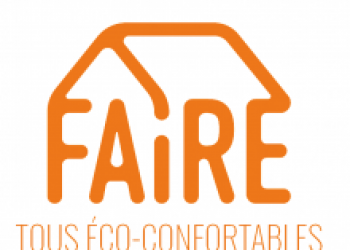 PERMANENCE FAIRE - Rénovation énergétique