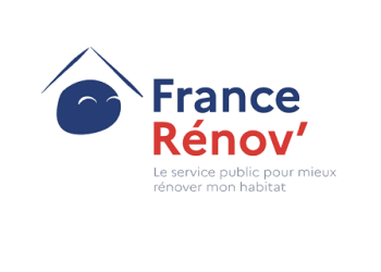 PERMANENCE FRANCE RENOV