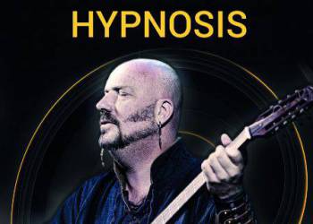 CONCERT DE LUC ARBOGAST 