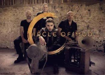 CONCERT - CIRCLE OF MUD