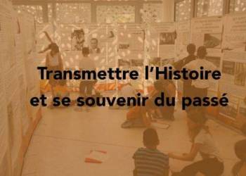 EXPOSITION "La résistance des Alsaciens"