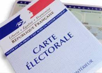 Élections européennes