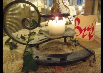 6e PRINTEMPS DE LA CALIGRAPHIE MEDIEVALE