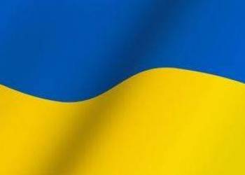 UKRAINE - Concert de bienfaisance