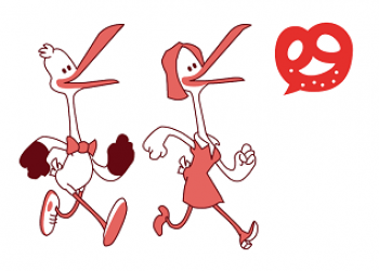 SPROCHRENNER - Passage à Ribeauvillé