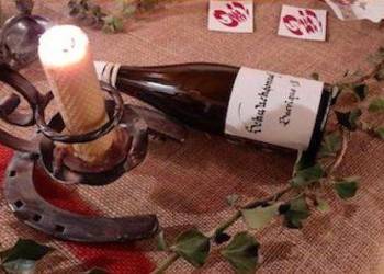 ESTIVALE DE LA CALLIGRAPHIE MEDIEVALE