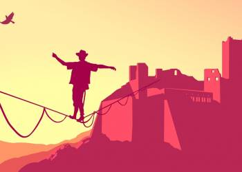 Record d'Alsace de HIGHLINE