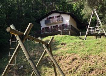 CLUB VOSGIEN - Portes ouvertes