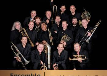 PRO BRASS en concert