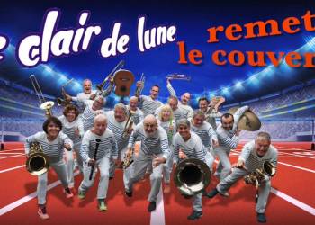 FANFARE DU CLAIR DE LUNE