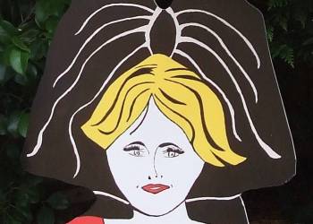 S’BANGALA THEATER VO RAPPSCHWIHR