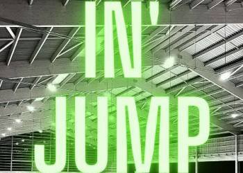 IN'JUMP
