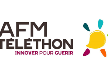 COLLECTE DE DONS POUR LE TELETHON 2025