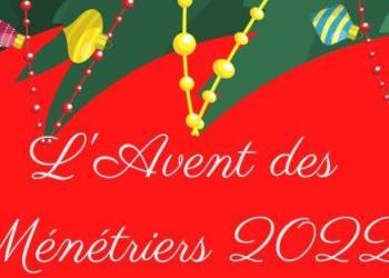 L'AVENT DE L'ÉCOLE DE MUSIQUE