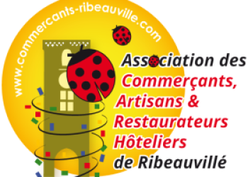 TIRAGE AU SORT DES GAGNANTS - Action de Noël des Commerçants