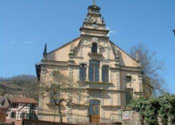 REPAS DE LA FRATERNITE