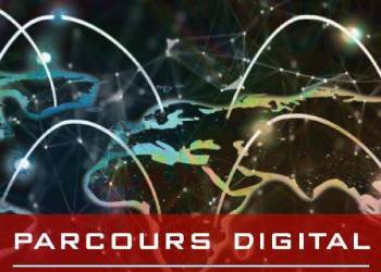 FORMATION EN INFORMATIQUE pour les demandeurs d'emploi