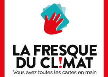 FRESQUE DU CLIMAT