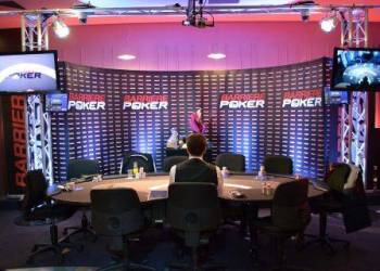 BARRIERE POKER TOUR