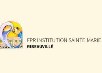 Institution Sainte Marie - Rencontre parents d'élèves