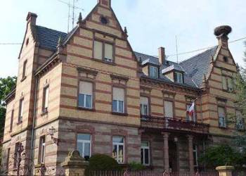 CERCLE DE RECHERCHES HISTORIQUES - Portes ouvertes