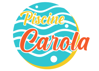 PISCINE CAROLA - Semaine d'animations