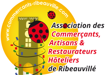 DISTRIBUTION DE COEURS EN CHOCOLAT