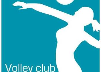 CHAMPIONNAT DE VOLLEY   Ribeauvillé | Colmar 4