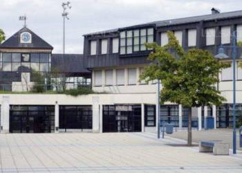 PORTES OUVERTE DU COLLÈGE "Les Ménétriers"