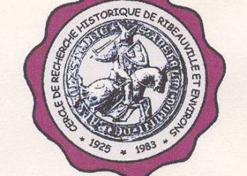 EXPOSITION DU CERCLE DE RECHERCHE HISTORIQUE