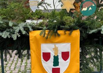 JEU DE NOËL DES COMMERÇANTS