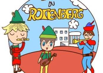 INSCRIPTION EN MATERNELLE