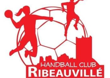 HANDBALL  - Seniors Féminines & Masculins