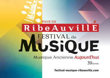 FESTIVAL DE MUSIQUE ANCIENNE