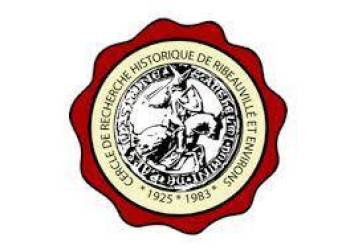 EXPOSITION DU CERCLE DE RECHERCHES HISTORIQUES