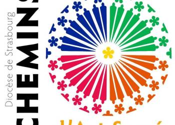 26e CHEMINS D'ART SACRÉ