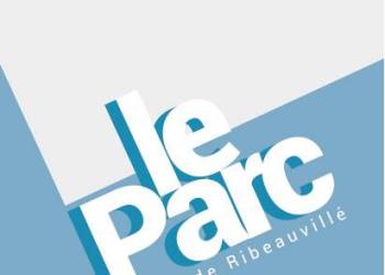 Annulation du spectacle d'ouverture du 20 septembre 