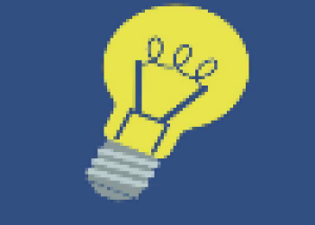 COUPURES DE COURANT POUR TRAVAUX