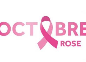 MARCHE SOLIDAIRE OCTOBRE ROSE 