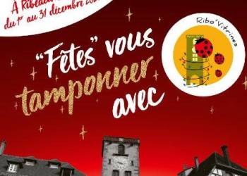 JEU DE NOËL DES COMMERÇANTS